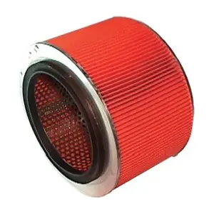 AMC Filter MA-491 Воздушный фильтр