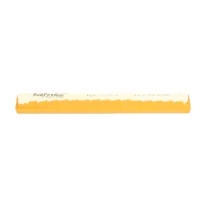 NA-2261 AMC Filter