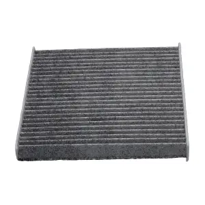 FCA-10303C AMC Filter