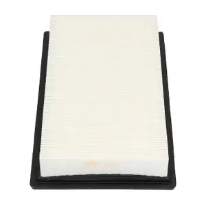 MA-5646 AMC Filter