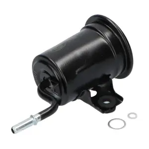 TF1588 AMC Filter