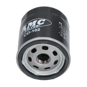 AMC Filter CO-102