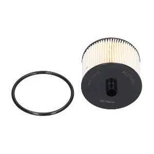 AMC Filter FFF-10101