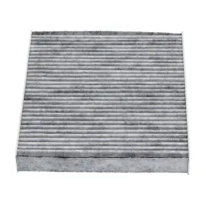 SC-9601C AMC Filter