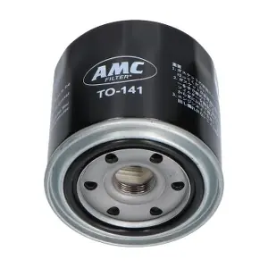 AMC Filter TO-141