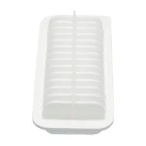 AMC Filter TA-1277