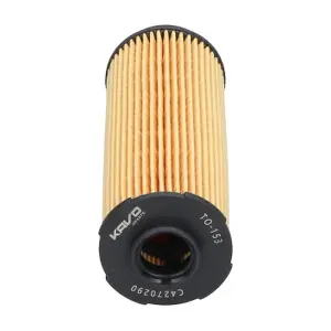 TO-153 AMC Filter