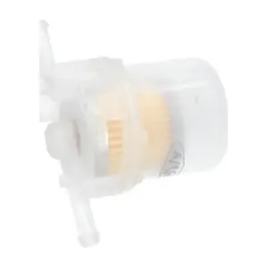 AMC Filter HF-856