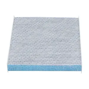AMC Filter NC-2048X