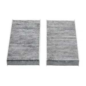 AMC Filter HC8112C