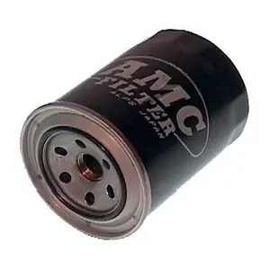 AMC Filter DO-716