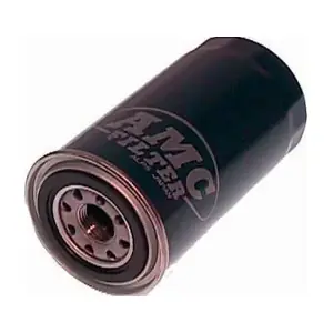 AMC Filter NO-228