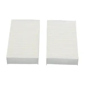 HC8111 AMC Filter