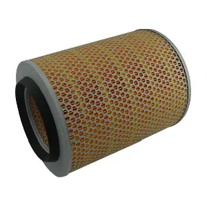 HA731 AMC Filter