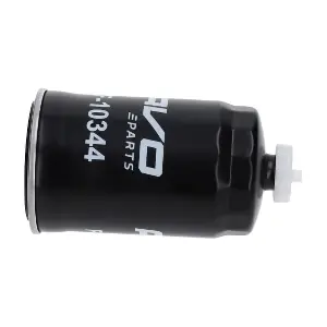 AMC Filter FFF-10344