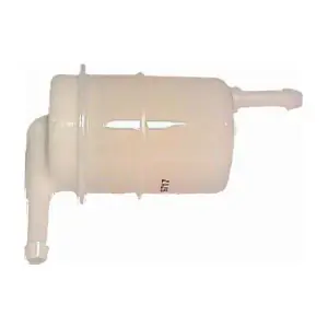 AMC Filter NF-257 Топливный фильтр
