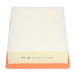 NA2672 AMC Filter