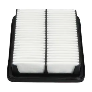 AMC Filter HA685 Повітряний фільтр