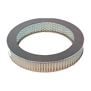 MA495 AMC Filter