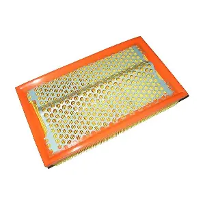 SA-9854 AMC Filter