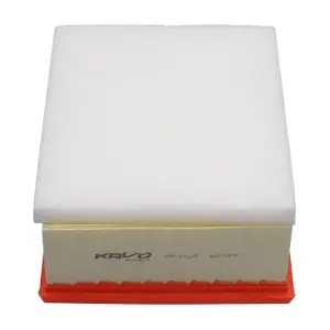 AMC Filter FAF-10329