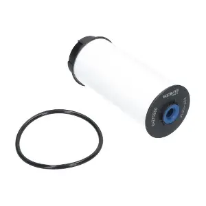 AMC Filter FFF-10014
