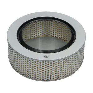 AMC Filter FA052