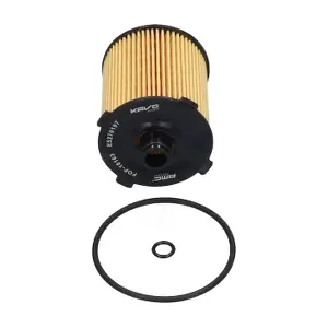 FOF-10163 AMC Filter