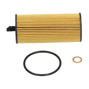 TO148 AMC Filter