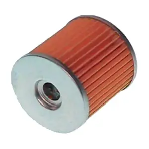 TF-1259 AMC Filter