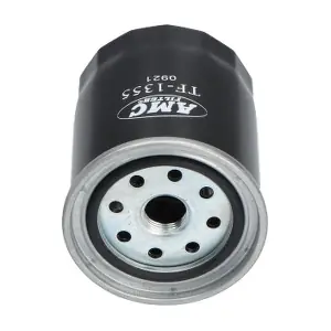 AMC Filter TF1355