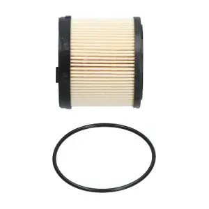AMC Filter SF9954