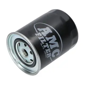 HF-1943 AMC Filter
