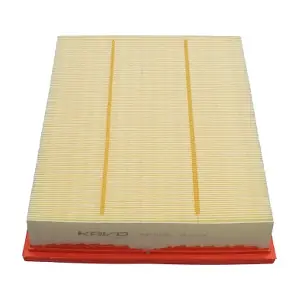 FAF-10442 AMC Filter
