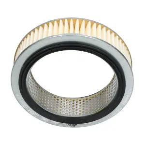 AMC Filter DA777