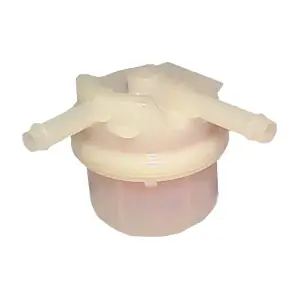 AMC Filter TF-1159