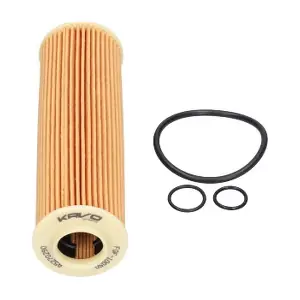AMC Filter FOF-10050