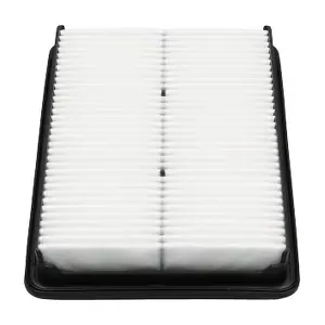 HA735 AMC Filter