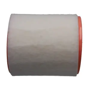 FAF-10491 AMC Filter