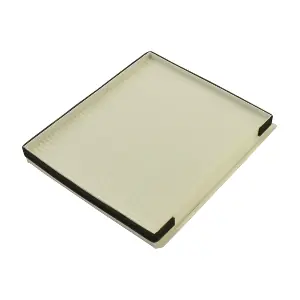 KC-6122 AMC Filter