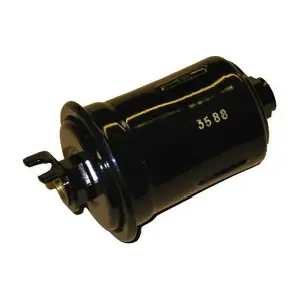 MF4672 AMC Filter
