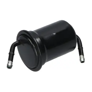 AMC Filter KF1567
