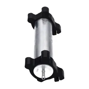 AMC Filter FFF-10506