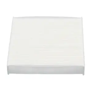 SC9517 AMC Filter