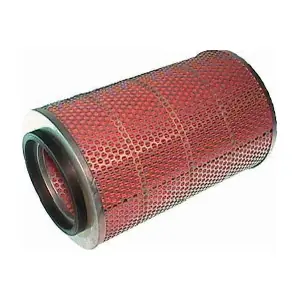 HA674 AMC Filter