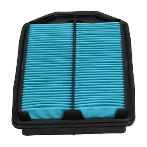HA-8673 AMC Filter