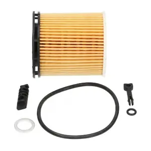 KO-089 AMC Filter