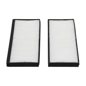 KC-6109 AMC Filter