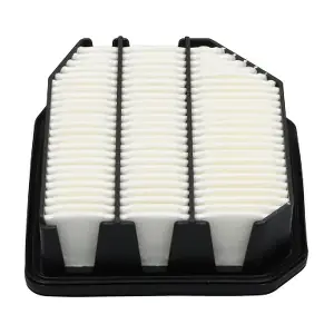HA-8676 AMC Filter