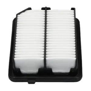 HA-8685 AMC Filter